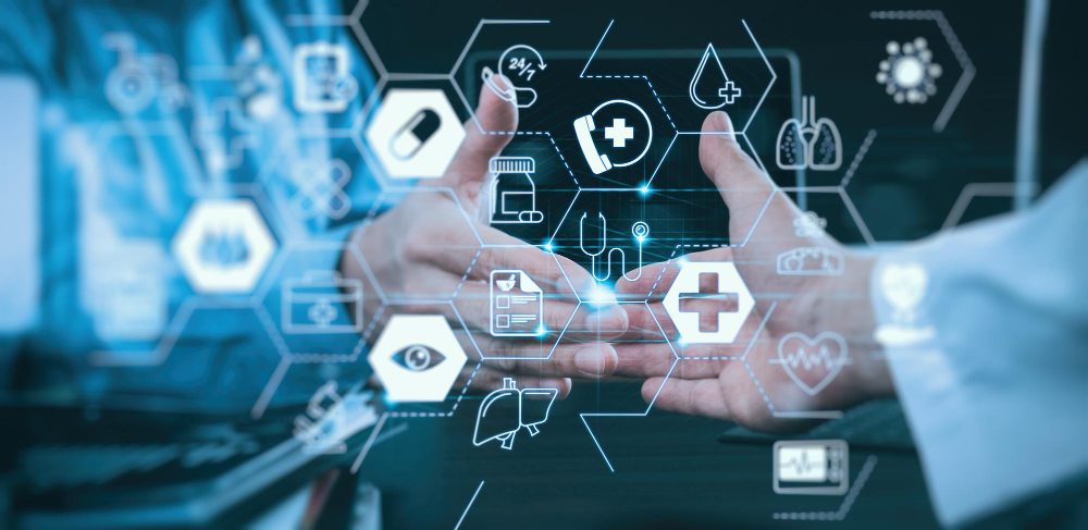 HIMSS23 to Focus on Data Modernization and Global Government Collaboration