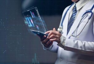 HN launches £900,000 co-investment fund for NHS trusts and ICBs