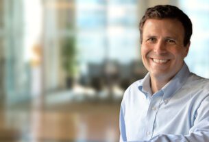How AI can help sustain health systems