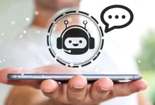 How AI can Tackle the Rising Tide of Staff Shortages in Healthcare