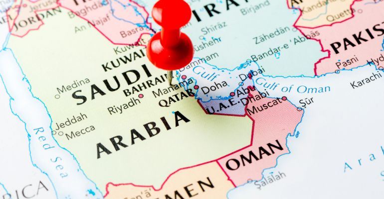 How health-tech solutions are shaping primary care in Saudi Arabia