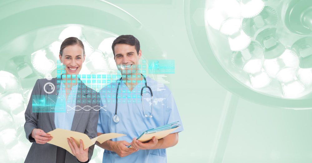 HSR Seeks Abstracts for Special Edition on Learning Health Systems