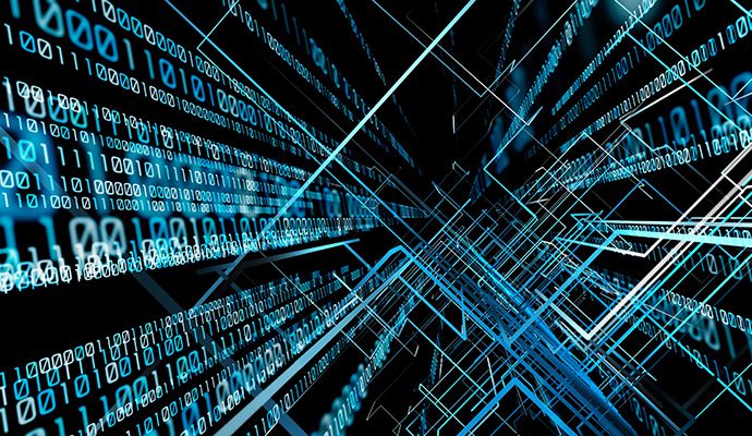 Illinois Hospital Implements AI Platform for Utilization Management