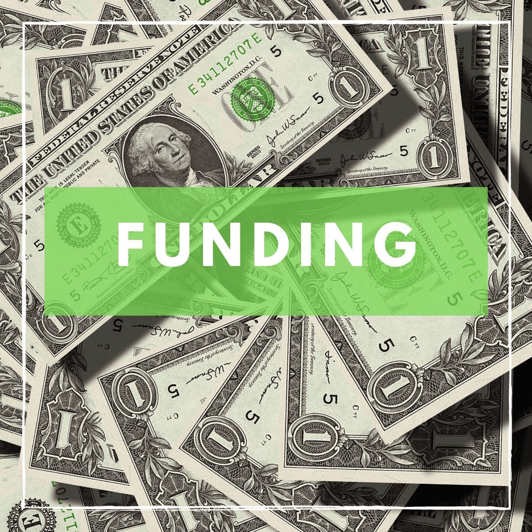 Inato Raises $20 Million in New Funding to Make Clinical Trials More Inclusive