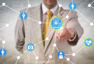 Innovaccer Launches Conversational AI Assistant to Help Health System, Payer Execs