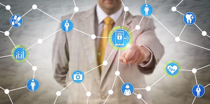 Innovaccer Launches Conversational AI Assistant to Help Health System, Payer Execs