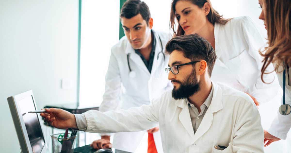 Intermountain launches interoperable, real-time CDS platform