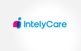 IntleyCare Integrates with UKG to Alleviate Nursing Workforce Challenges