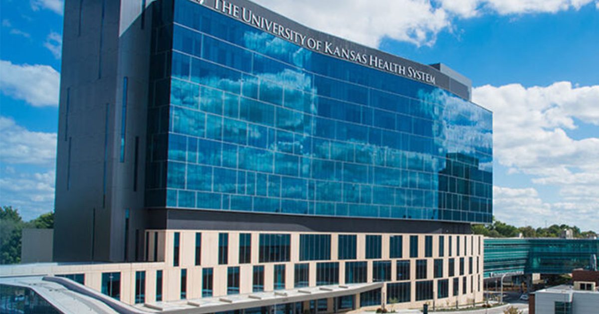 Kansas health system gains big OR efficiencies via Epic-linked digital tool