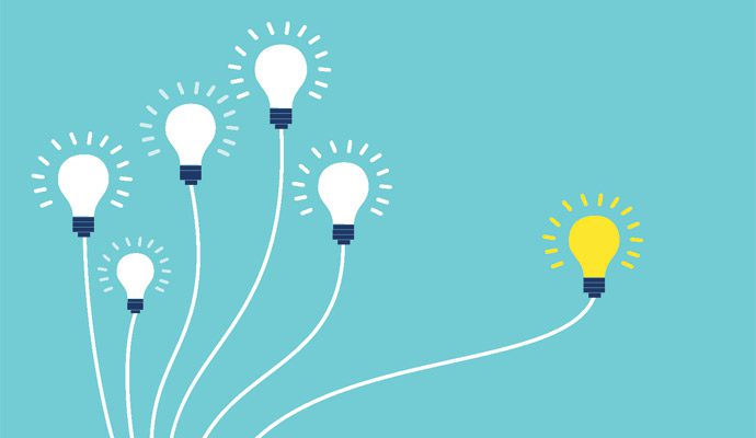 KLAS: Amwell, Teladoc Health, Caregility Most Chosen Vendors