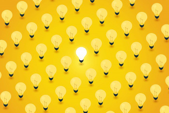 KLAS Highlights Innovative Partnerships for Health IT Interoperability