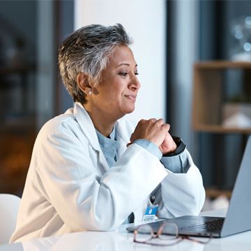 KLAS Reports Published in March 2023