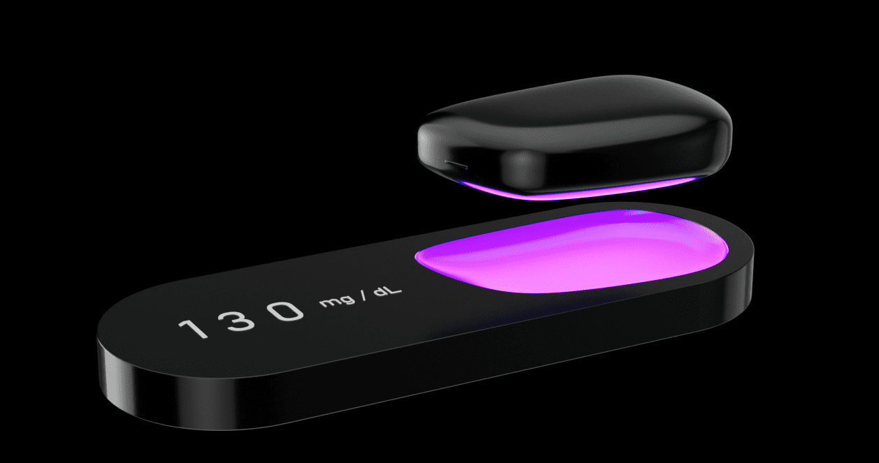 Know Labs/Mayo Clinic Study Proves Noninvasive GM Sensor Accuracy