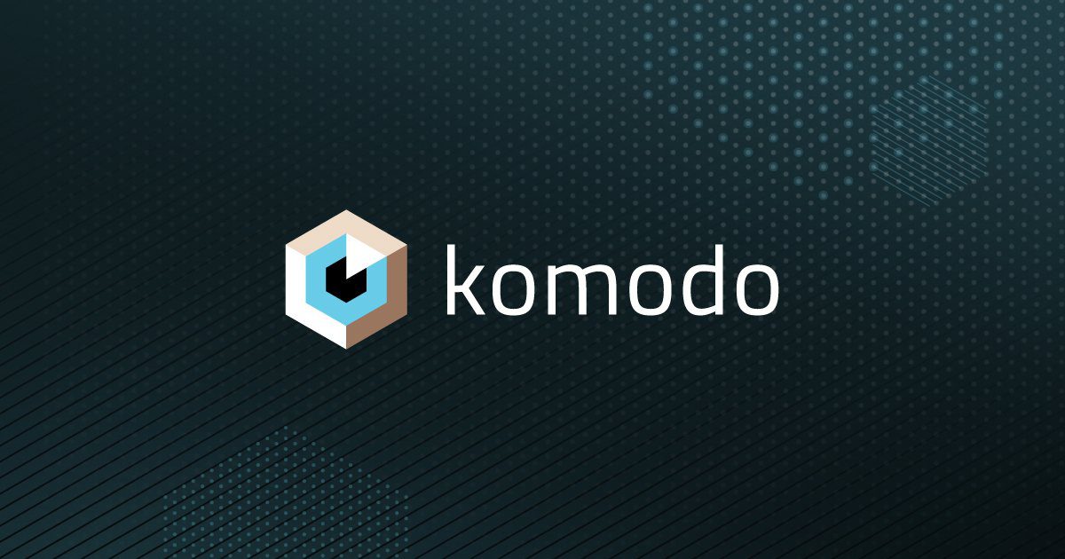 Komodo Health Launches MapEnhance; Changing the Paradigm for Health Data Utilization