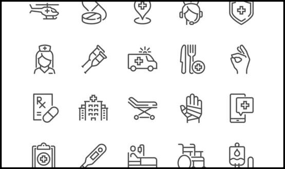 Kore.ai announces integration partnership with Mediktor 