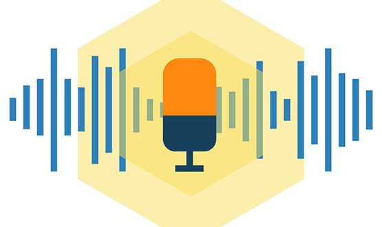 Leeds NHS Trust renews and extends partnership with Epro