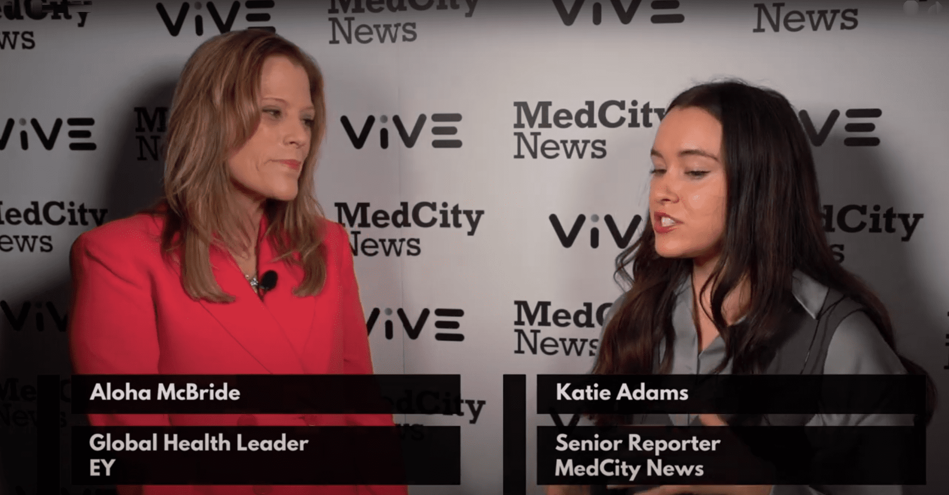 Leverage Analytics and Technologies to Improve Quality of Care [Sponsored]