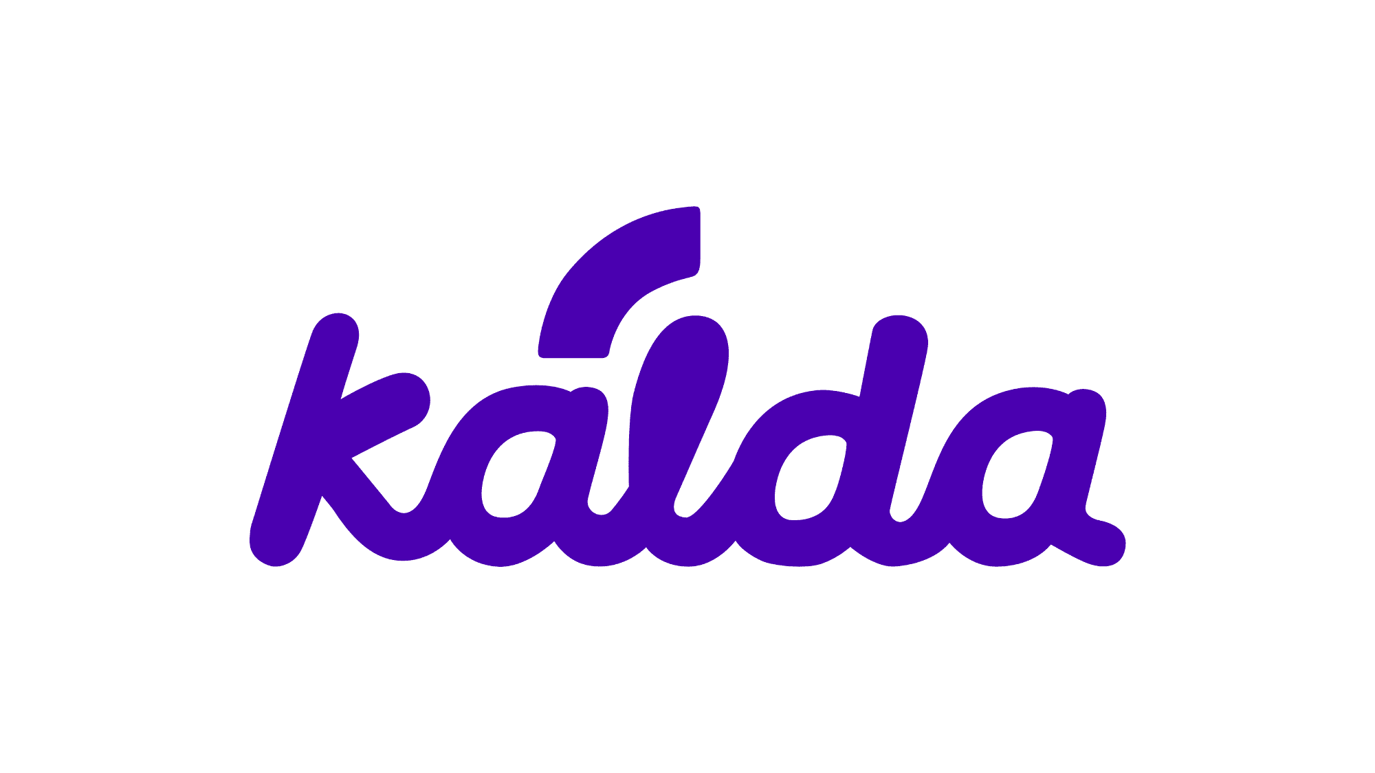 LGBTQIA+ mental wellbeing app, Kalda, launches “Overcoming Loneliness”  digital therapy programme