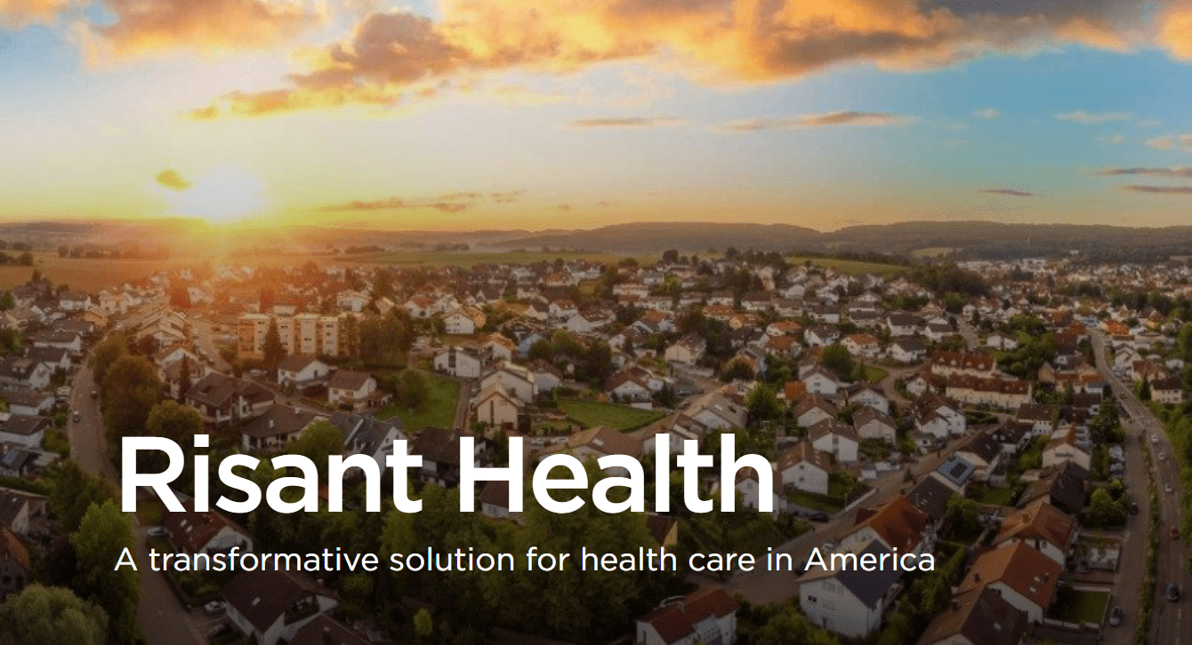 M&A: Kaiser Acquires Geisinger, Forms Risant Health