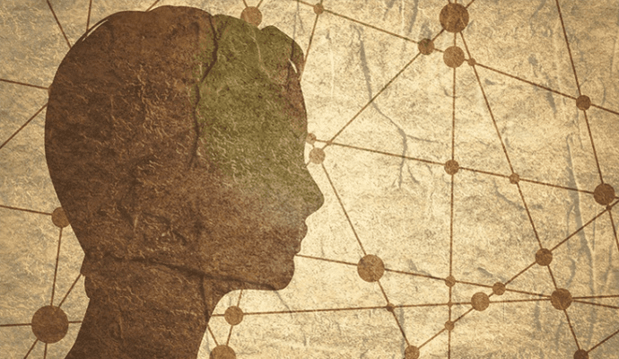 Machine-Learning Algorithm Enhances Stroke Diagnosis