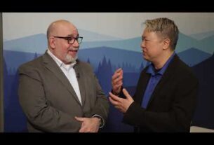 Measuring Data Quality with Clinical Architecture at ViVE2023