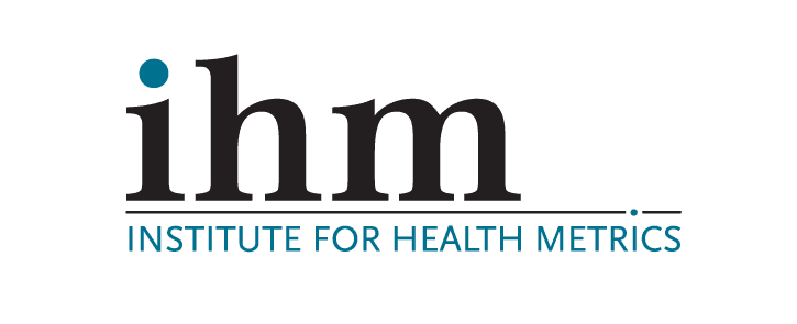 MEDITECH Taps IHM as Data Ally to Advance Health Equity