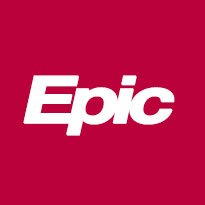 Microsoft and Epic partner on OpenAI tools    