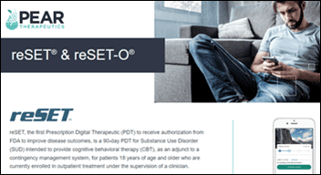 Monday Morning Update 4/10/23