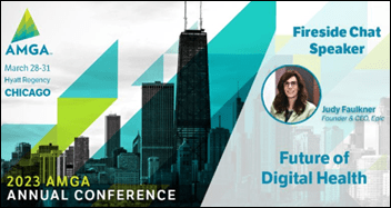 Monday Morning Update 4/3/23