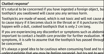 Monday Morning Update 5/1/23