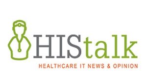 Morning Headlines 4/4/23