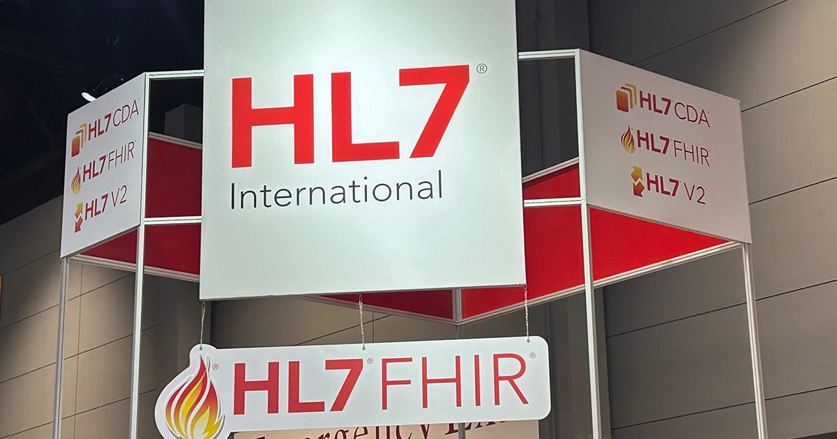 New coalition to spur wider Bulk FHIR use launches at HIMSS23