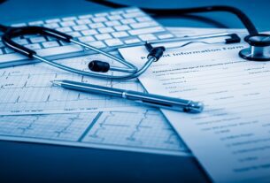 Novel Technique Uses Clinical Data to Predict Disease Risk