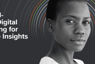 OM1 Launches AI-Powered Digital Phenotypes Platform, Creating “Fingerprints” for Patients