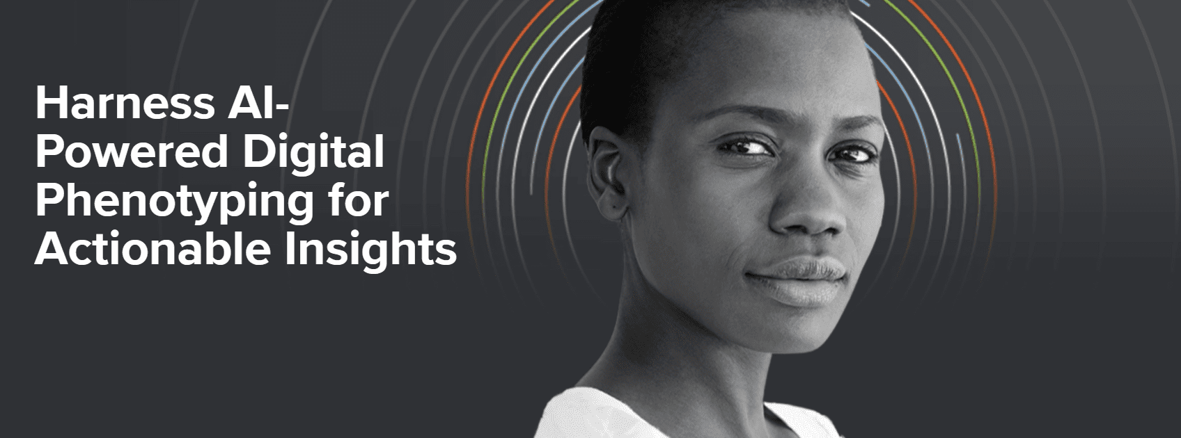 OM1 Launches AI-Powered Digital Phenotypes Platform, Creating “Fingerprints” for Patients