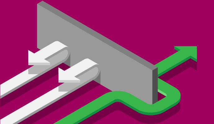 ONC: 42% of Hospitals Reported Perceived Information Blocking in 2021