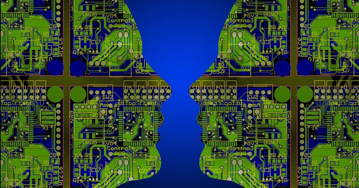 Oracle and John Snow Labs to collaborate on AI-based tools for FDA