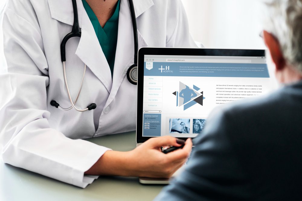 Oracle Health’s EHR Implemented System-Wide by St. Joseph’s