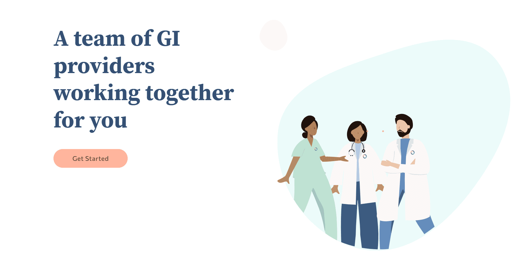 Oshi Health Raises $30M for Virtual Multidisciplinary Digestive Care