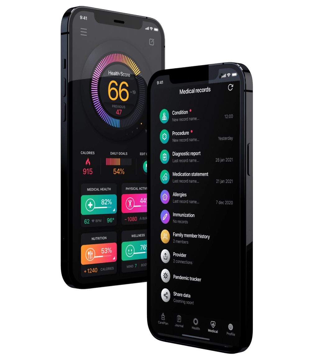 Patientory Launches Blockchain App Enabling Patients to Earn Money for Their Health Data