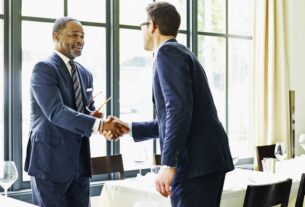 Paving the Road to AI Excellency