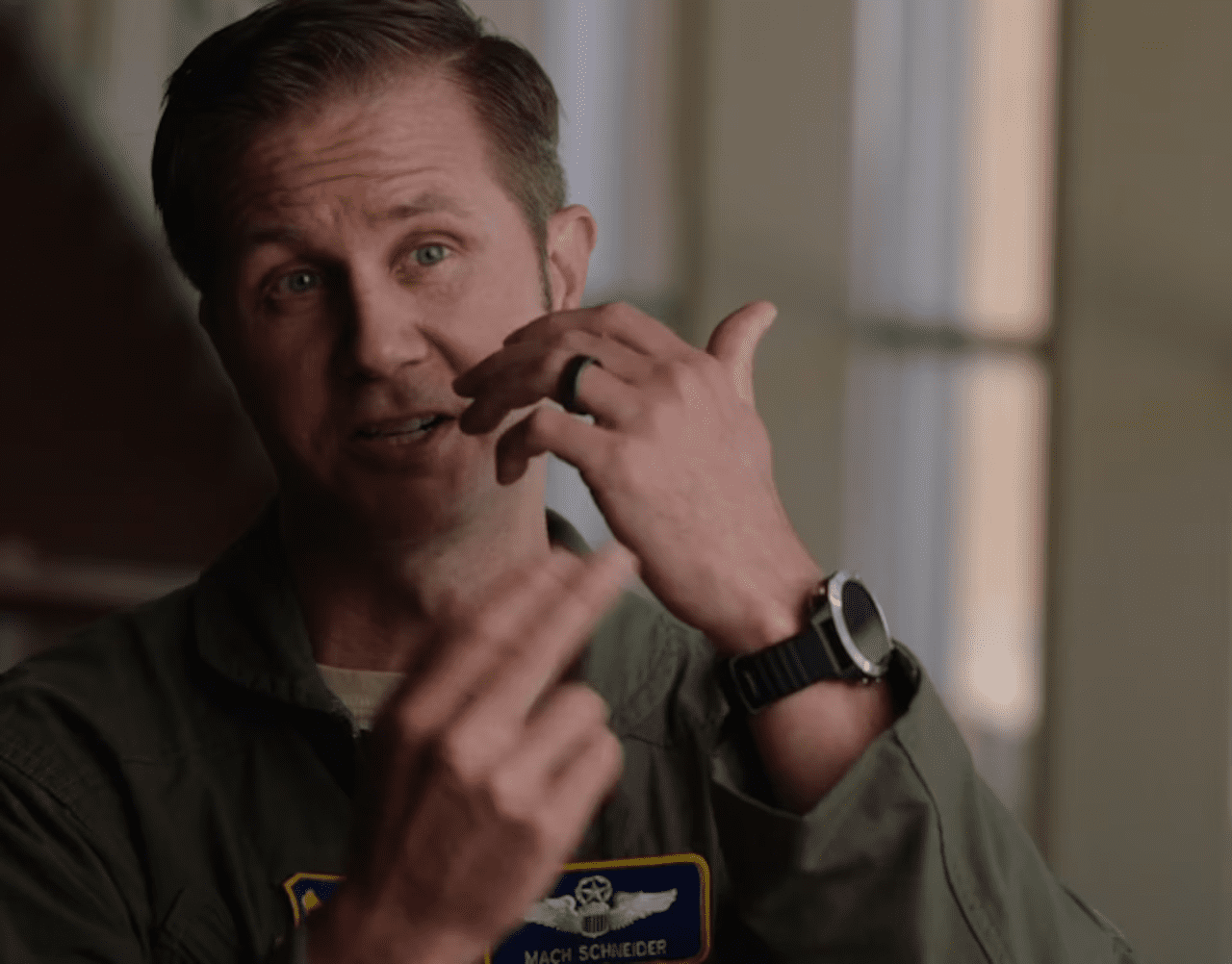 Philips & DoD Ink $10M Deal for AI-Wearable Disease Detection