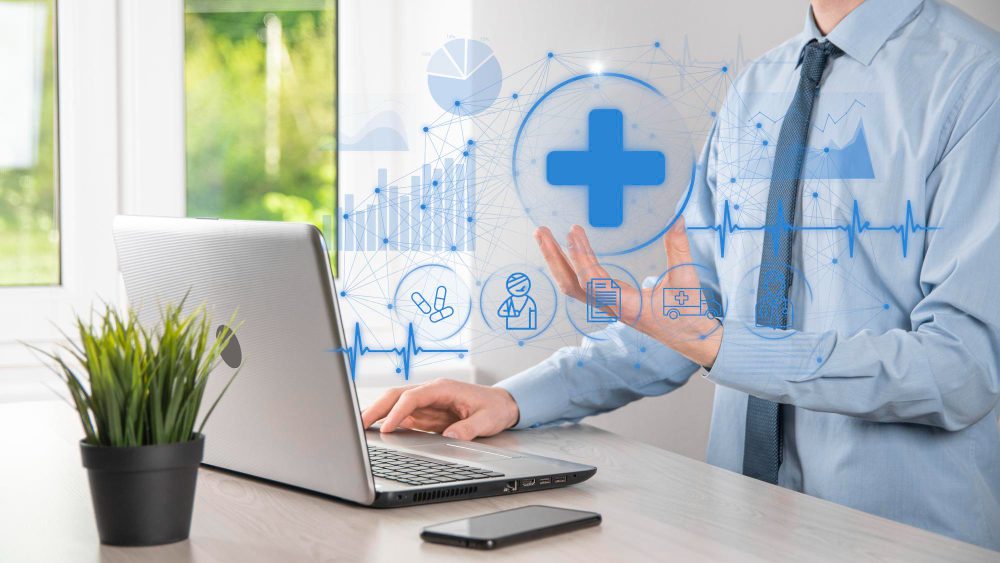 Philips prioritizes Enterprise Informatics for enhanced healthcare experience