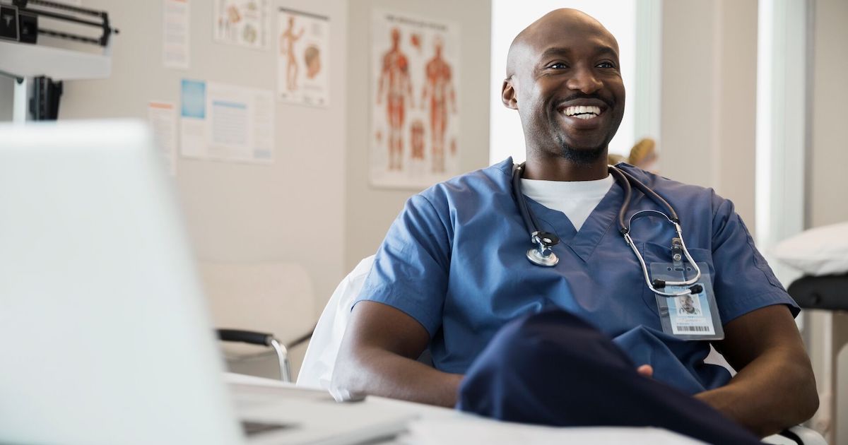 Practice Better raises $27M to grow management platform for providers