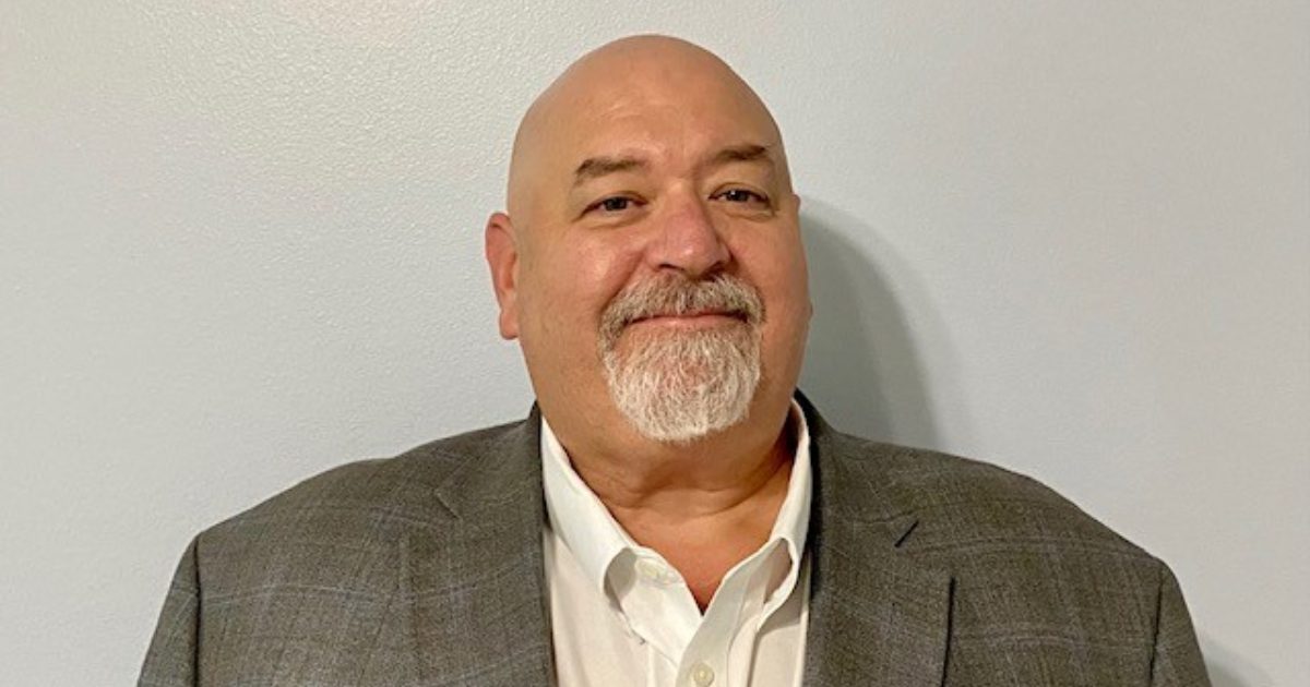 Q&A: Dell on creating unbiased AI in healthcare