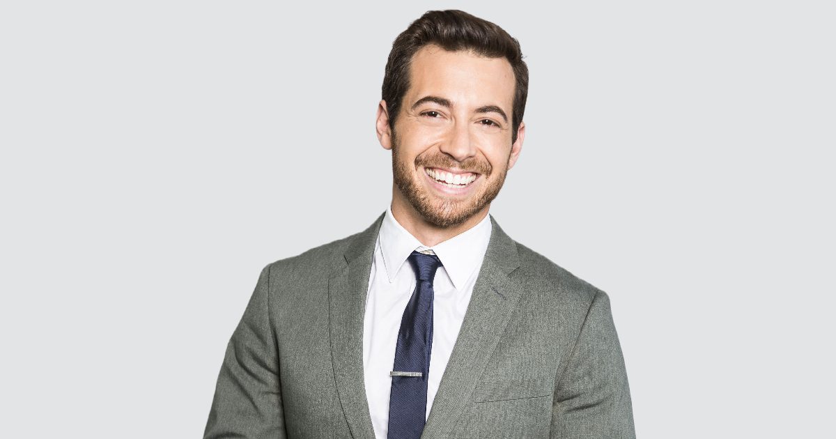 Q&A: Osso VR on the changing virtual reality funding environment