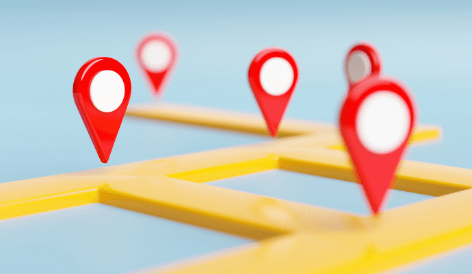 Redlining Linked to Experience with SDOH, Higher Stroke Prevalence