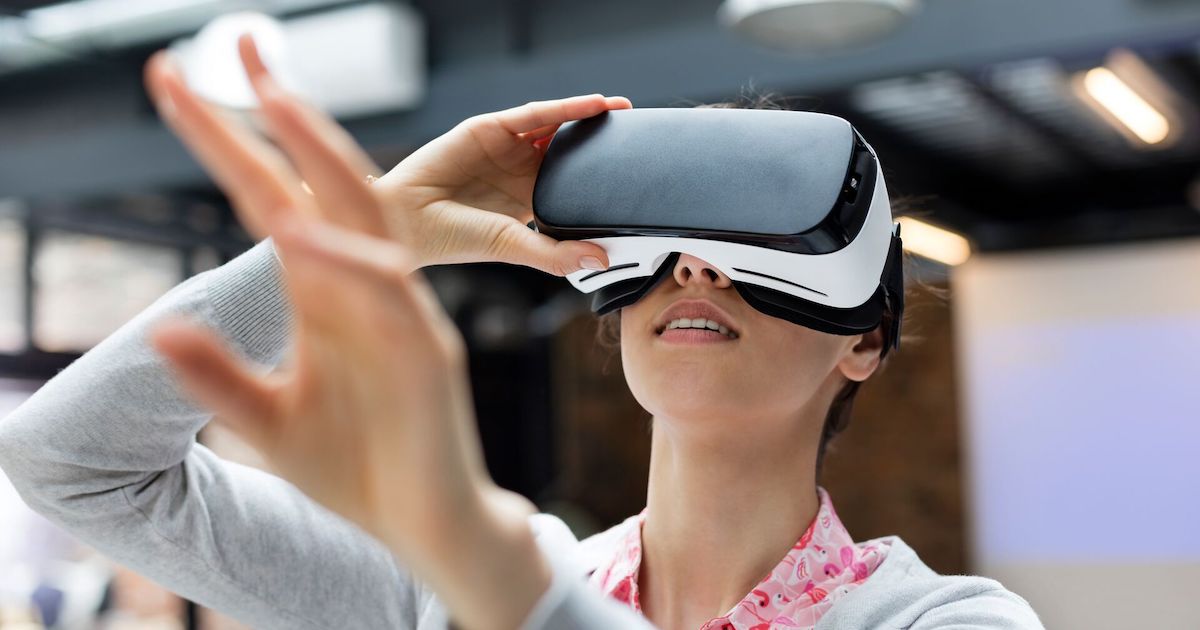 Regional Victoria expands access to virtual care with Microsoft HoloLens rollout