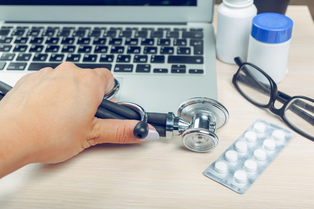 Report Biased Against Insurers’ Responsibility for High Drug Costs