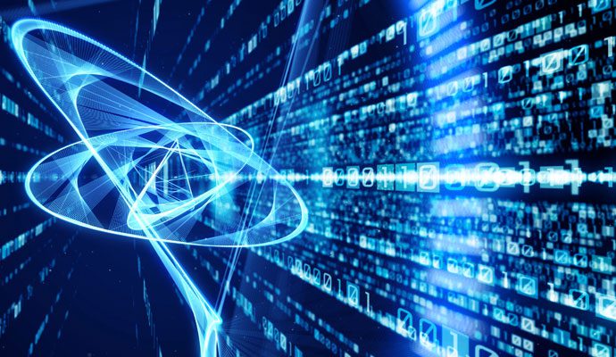 Researchers Leverage Generative AI to Improve Cancer Treatment Targets